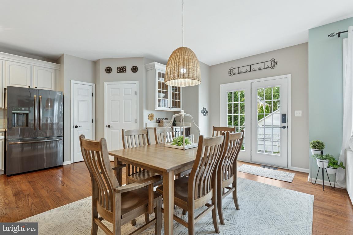 20310 BOWFONDS ST, ASHBURN, Virginia 20147, 4 Bedrooms Bedrooms, ,3 BathroomsBathrooms,Residential,For sale,20310 BOWFONDS ST,VALO2108730 MLS # VALO2108730