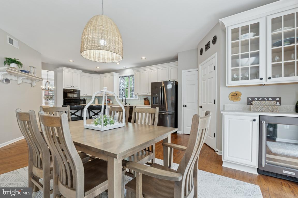 20310 BOWFONDS ST, ASHBURN, Virginia 20147, 4 Bedrooms Bedrooms, ,3 BathroomsBathrooms,Residential,For sale,20310 BOWFONDS ST,VALO2108730 MLS # VALO2108730