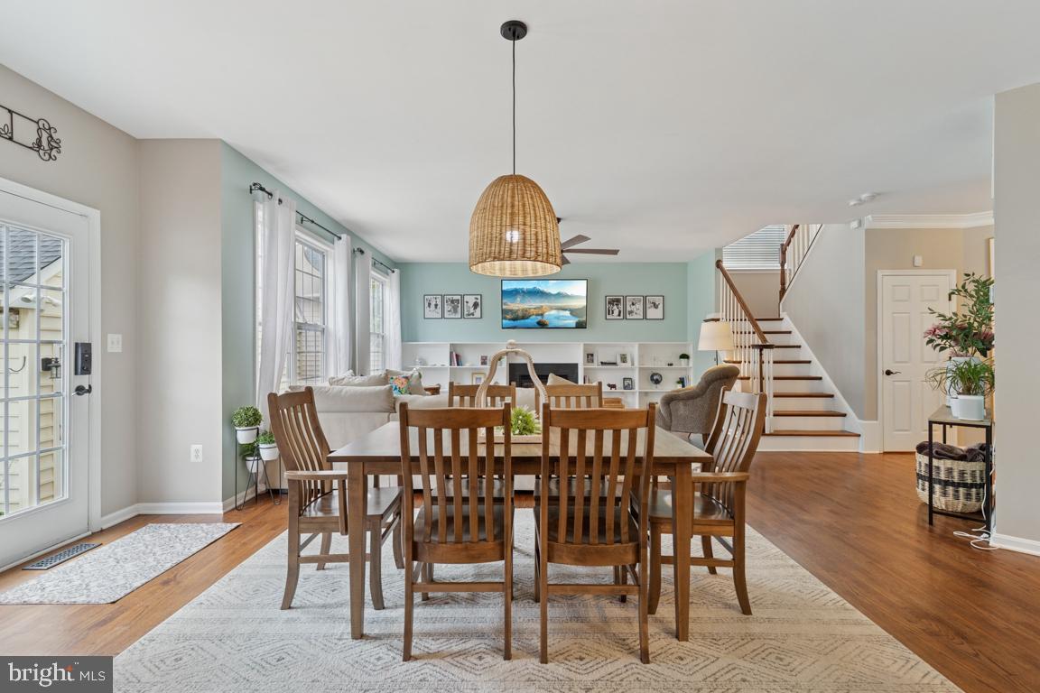 20310 BOWFONDS ST, ASHBURN, Virginia 20147, 4 Bedrooms Bedrooms, ,3 BathroomsBathrooms,Residential,For sale,20310 BOWFONDS ST,VALO2108730 MLS # VALO2108730