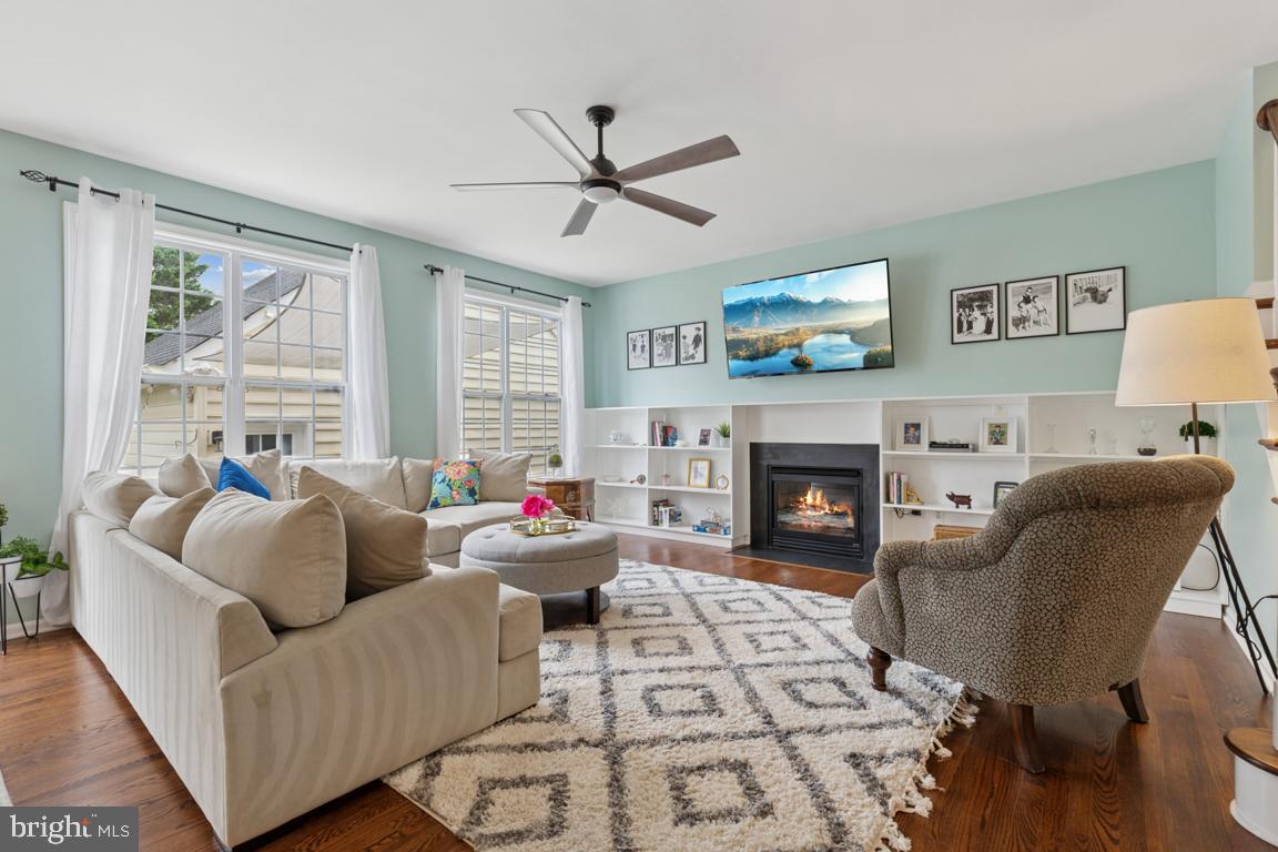 20310 BOWFONDS ST, ASHBURN, Virginia 20147, 4 Bedrooms Bedrooms, ,3 BathroomsBathrooms,Residential,For sale,20310 BOWFONDS ST,VALO2108730 MLS # VALO2108730