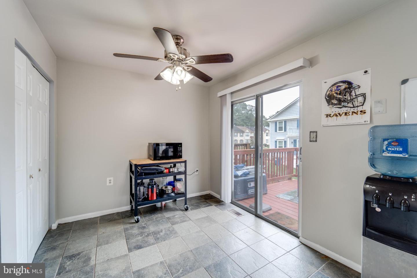 14072 OXBRIDGE INN CT, WOODBRIDGE, Virginia 22193, 3 Bedrooms Bedrooms, 7 Rooms Rooms,3 BathroomsBathrooms,Residential,For sale,14072 OXBRIDGE INN CT,VAPW2105842 MLS # VAPW2105842
