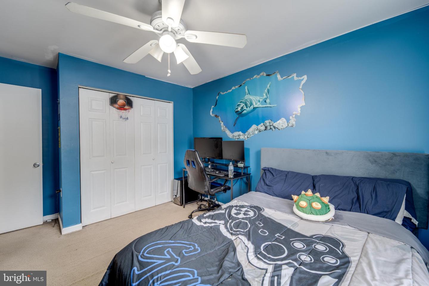 14072 OXBRIDGE INN CT, WOODBRIDGE, Virginia 22193, 3 Bedrooms Bedrooms, 7 Rooms Rooms,3 BathroomsBathrooms,Residential,For sale,14072 OXBRIDGE INN CT,VAPW2105842 MLS # VAPW2105842
