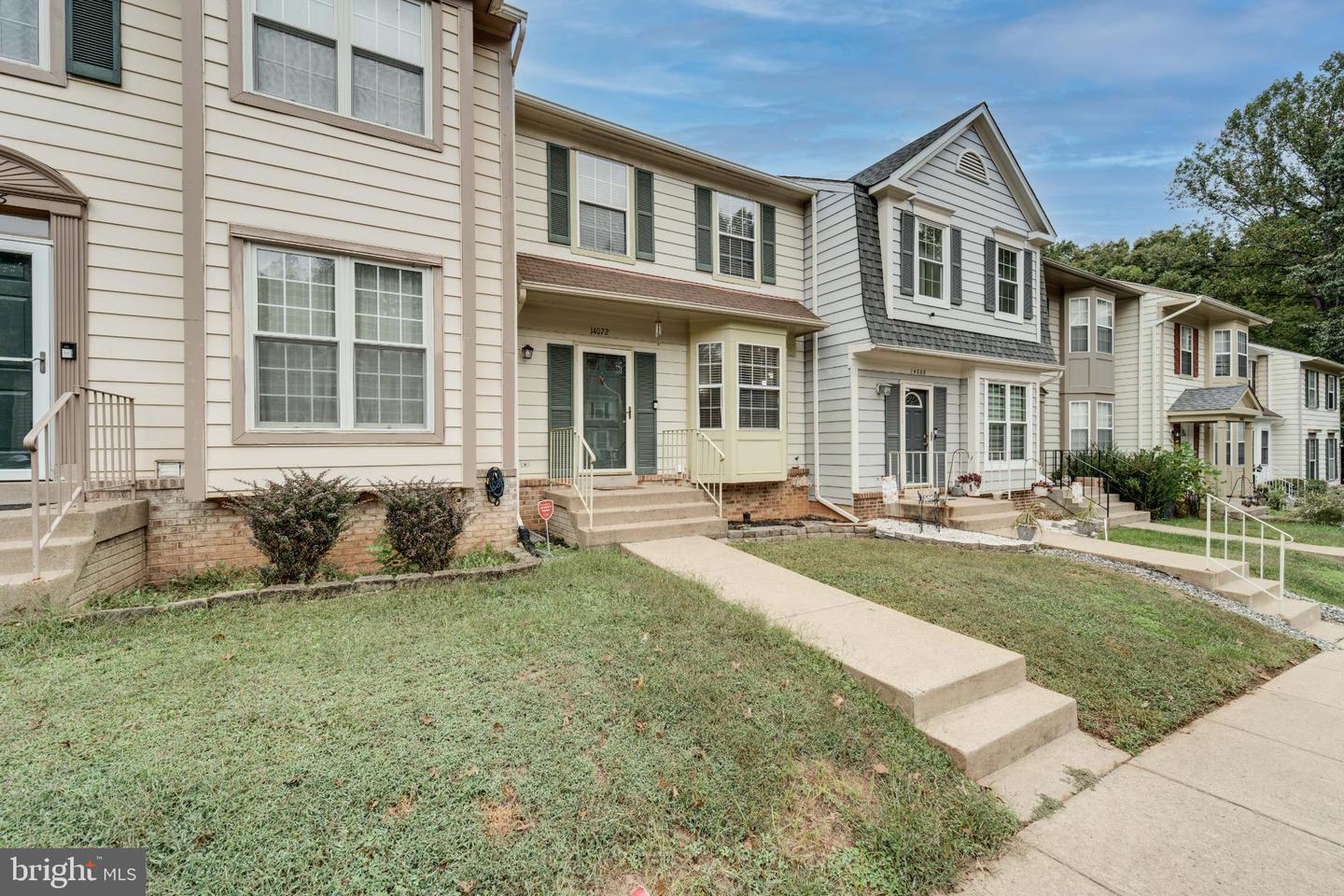 14072 OXBRIDGE INN CT, WOODBRIDGE, Virginia 22193, 3 Bedrooms Bedrooms, 7 Rooms Rooms,3 BathroomsBathrooms,Residential,For sale,14072 OXBRIDGE INN CT,VAPW2105842 MLS # VAPW2105842