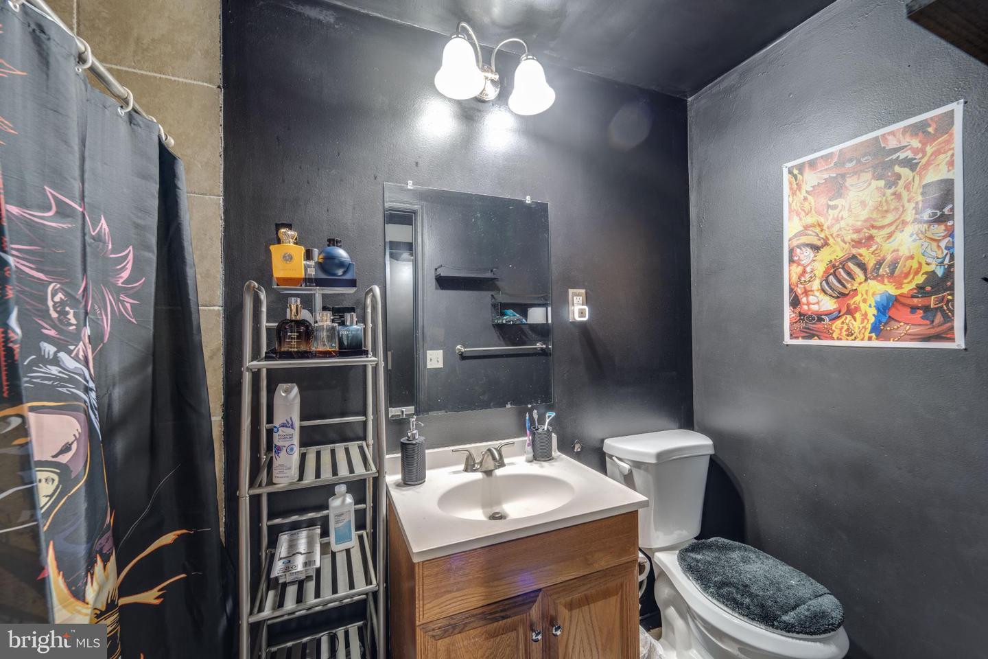 14072 OXBRIDGE INN CT, WOODBRIDGE, Virginia 22193, 3 Bedrooms Bedrooms, 7 Rooms Rooms,3 BathroomsBathrooms,Residential,For sale,14072 OXBRIDGE INN CT,VAPW2105842 MLS # VAPW2105842