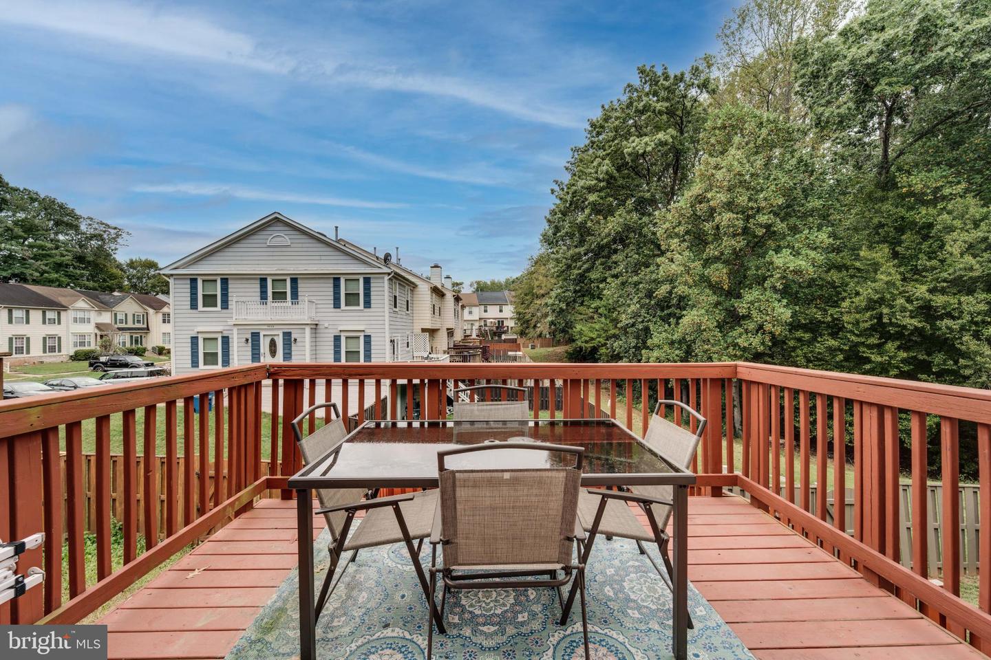 14072 OXBRIDGE INN CT, WOODBRIDGE, Virginia 22193, 3 Bedrooms Bedrooms, 7 Rooms Rooms,3 BathroomsBathrooms,Residential,For sale,14072 OXBRIDGE INN CT,VAPW2105842 MLS # VAPW2105842