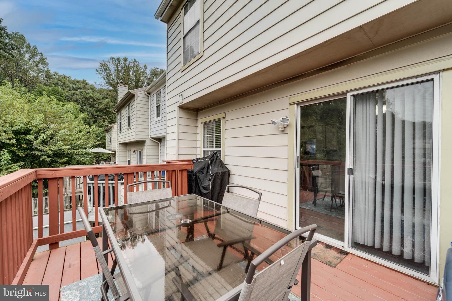 14072 OXBRIDGE INN CT, WOODBRIDGE, Virginia 22193, 3 Bedrooms Bedrooms, 7 Rooms Rooms,3 BathroomsBathrooms,Residential,For sale,14072 OXBRIDGE INN CT,VAPW2105842 MLS # VAPW2105842