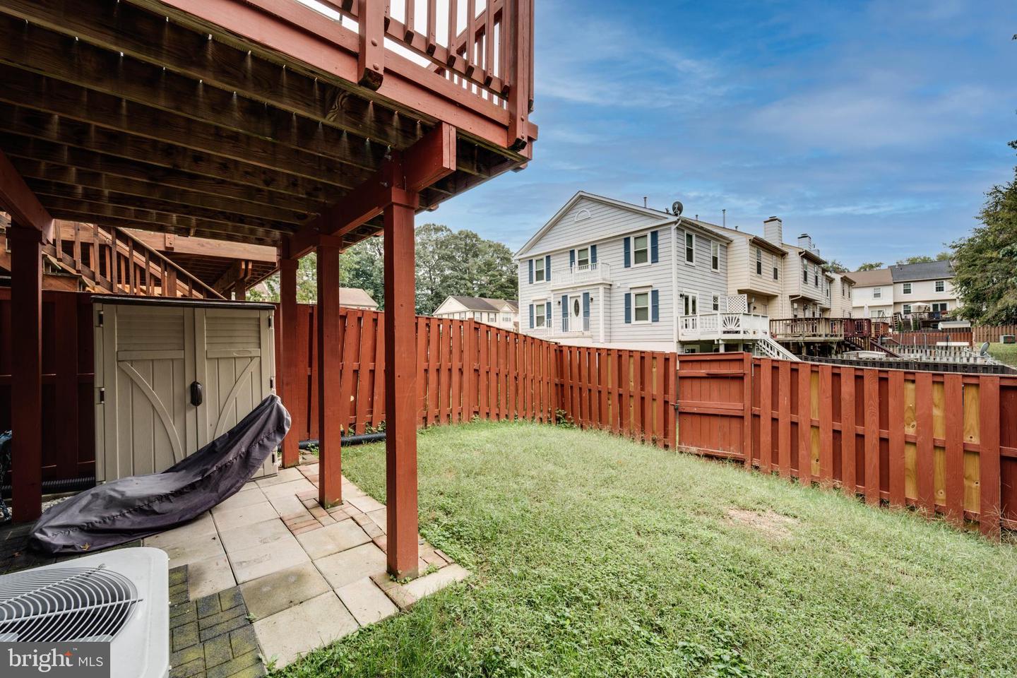 14072 OXBRIDGE INN CT, WOODBRIDGE, Virginia 22193, 3 Bedrooms Bedrooms, 7 Rooms Rooms,3 BathroomsBathrooms,Residential,For sale,14072 OXBRIDGE INN CT,VAPW2105842 MLS # VAPW2105842