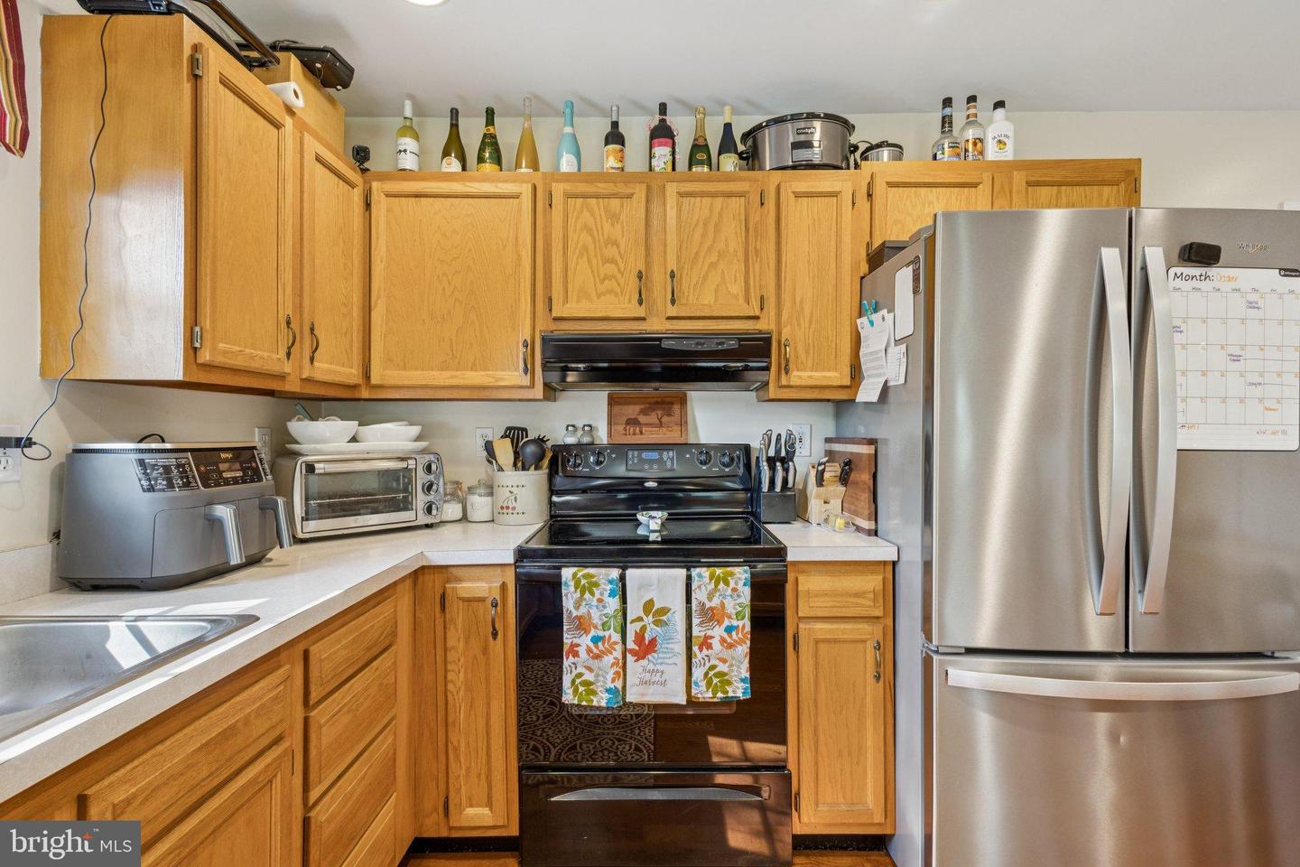 10019 PINE CONE LN, CULPEPER, Virginia 22701, 3 Bedrooms Bedrooms, 5 Rooms Rooms,2 BathroomsBathrooms,Residential,For sale,10019 PINE CONE LN,VACU2011784 MLS # VACU2011784