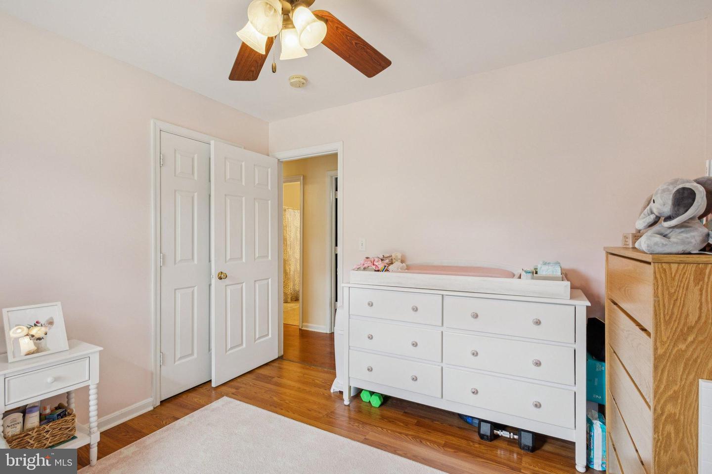 10019 PINE CONE LN, CULPEPER, Virginia 22701, 3 Bedrooms Bedrooms, 5 Rooms Rooms,2 BathroomsBathrooms,Residential,For sale,10019 PINE CONE LN,VACU2011784 MLS # VACU2011784