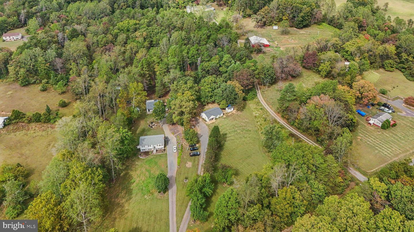 10019 PINE CONE LN, CULPEPER, Virginia 22701, 3 Bedrooms Bedrooms, 5 Rooms Rooms,2 BathroomsBathrooms,Residential,For sale,10019 PINE CONE LN,VACU2011784 MLS # VACU2011784