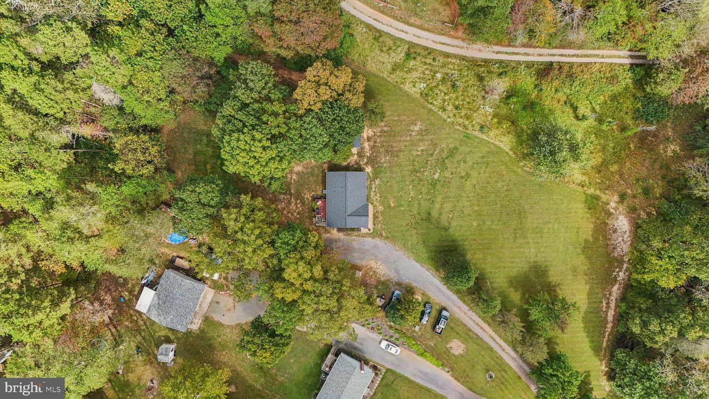 10019 PINE CONE LN, CULPEPER, Virginia 22701, 3 Bedrooms Bedrooms, 5 Rooms Rooms,2 BathroomsBathrooms,Residential,For sale,10019 PINE CONE LN,VACU2011784 MLS # VACU2011784