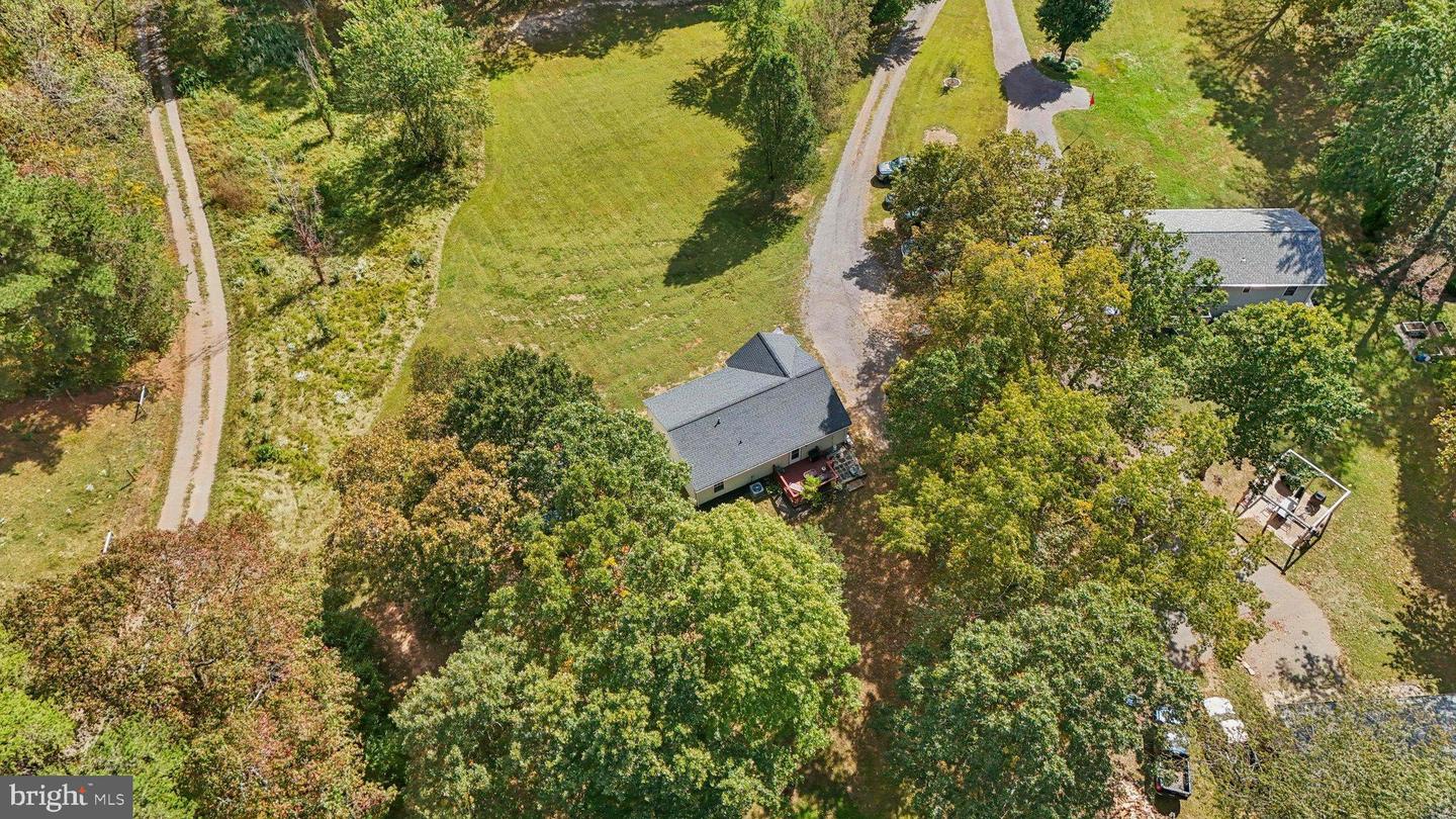 10019 PINE CONE LN, CULPEPER, Virginia 22701, 3 Bedrooms Bedrooms, 5 Rooms Rooms,2 BathroomsBathrooms,Residential,For sale,10019 PINE CONE LN,VACU2011784 MLS # VACU2011784