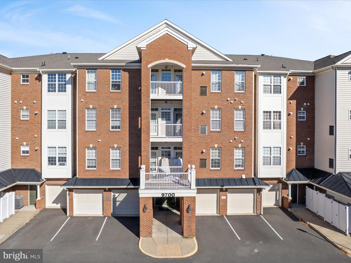 9700 ELZEY PL #UNIT 302, MANASSAS PARK, Virginia 20111, 2 Bedrooms Bedrooms, ,2 BathroomsBathrooms,Residential,For sale,9700 ELZEY PL #UNIT 302,VAMP2003380 MLS # VAMP2003380