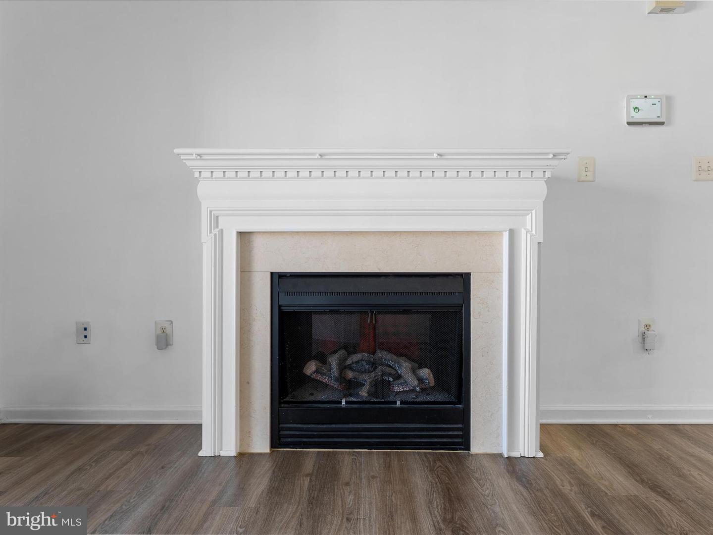 9700 ELZEY PL #UNIT 302, MANASSAS PARK, Virginia 20111, 2 Bedrooms Bedrooms, ,2 BathroomsBathrooms,Residential,For sale,9700 ELZEY PL #UNIT 302,VAMP2003380 MLS # VAMP2003380