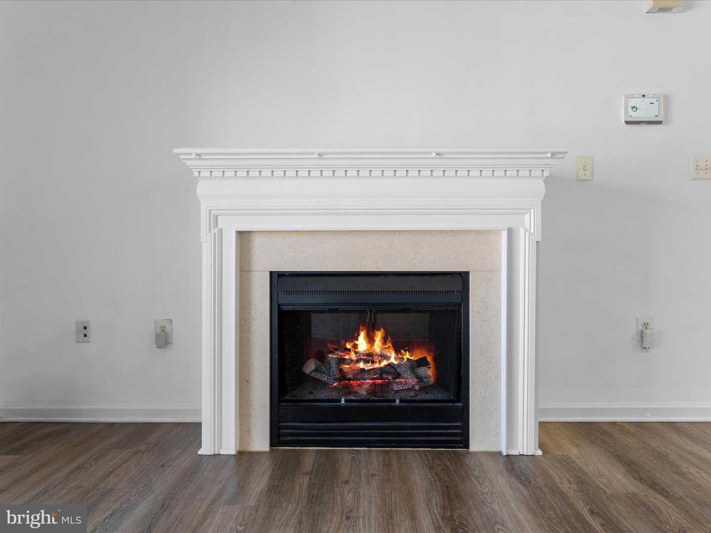 9700 ELZEY PL #UNIT 302, MANASSAS PARK, Virginia 20111, 2 Bedrooms Bedrooms, ,2 BathroomsBathrooms,Residential,For sale,9700 ELZEY PL #UNIT 302,VAMP2003380 MLS # VAMP2003380