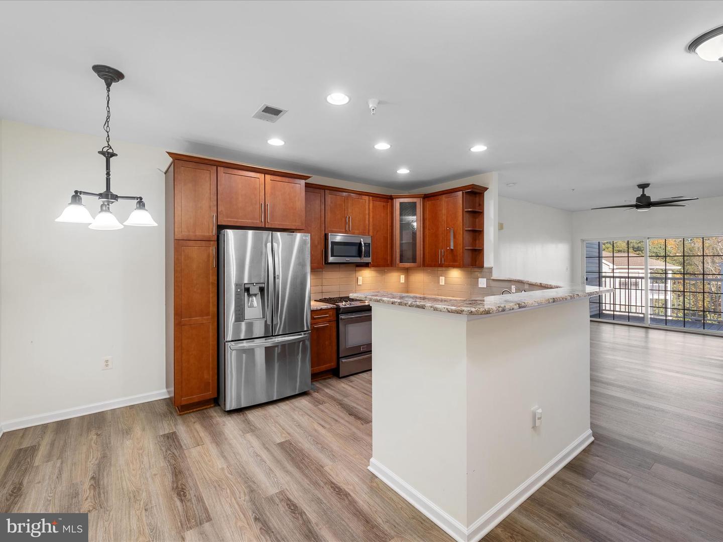 9700 ELZEY PL #UNIT 302, MANASSAS PARK, Virginia 20111, 2 Bedrooms Bedrooms, ,2 BathroomsBathrooms,Residential,For sale,9700 ELZEY PL #UNIT 302,VAMP2003380 MLS # VAMP2003380