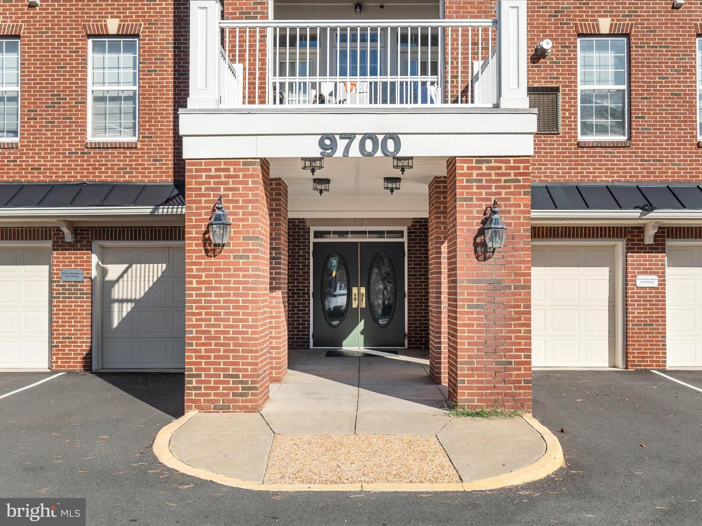 9700 ELZEY PL #UNIT 302, MANASSAS PARK, Virginia 20111, 2 Bedrooms Bedrooms, ,2 BathroomsBathrooms,Residential,For sale,9700 ELZEY PL #UNIT 302,VAMP2003380 MLS # VAMP2003380