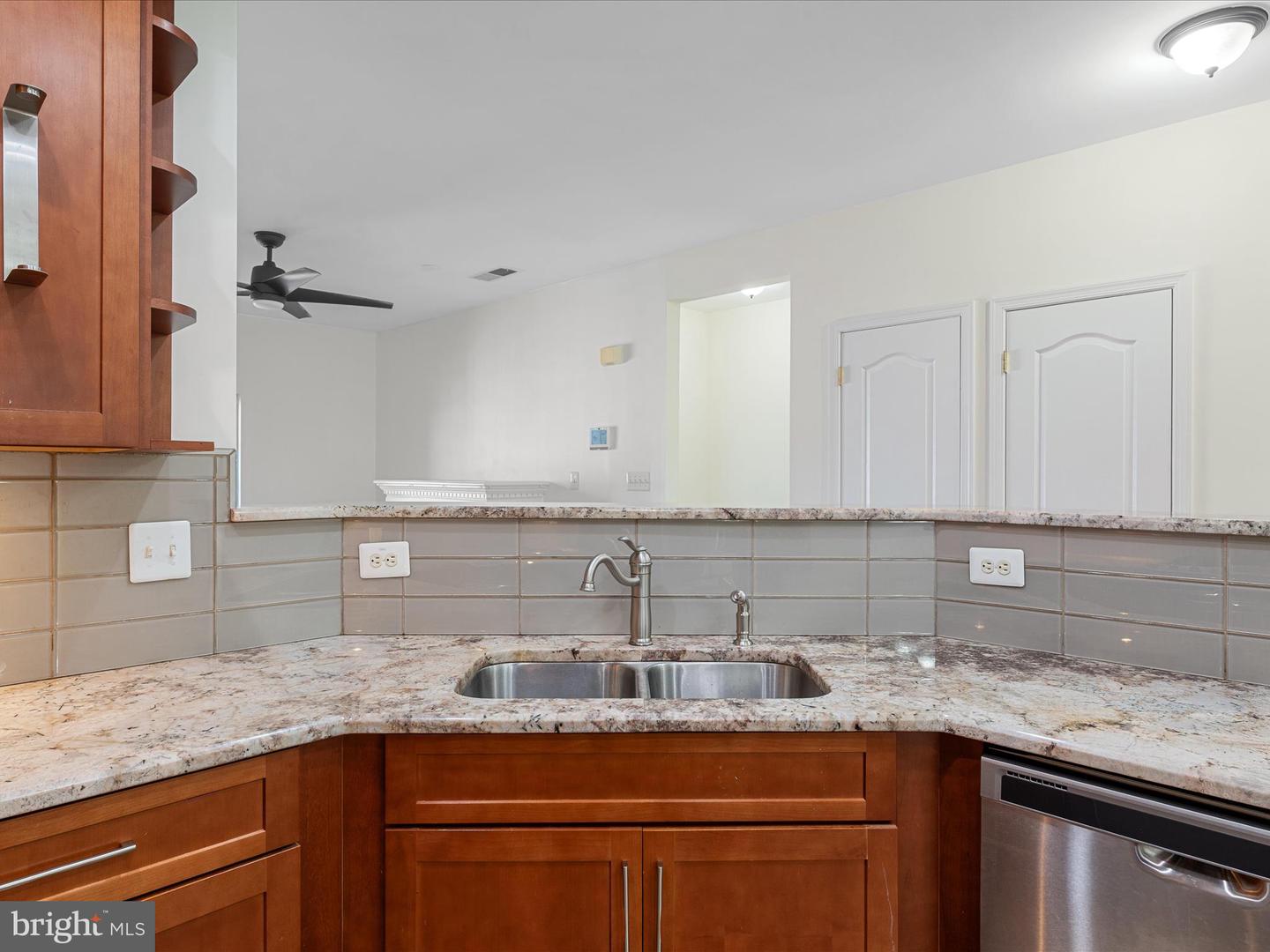 9700 ELZEY PL #UNIT 302, MANASSAS PARK, Virginia 20111, 2 Bedrooms Bedrooms, ,2 BathroomsBathrooms,Residential,For sale,9700 ELZEY PL #UNIT 302,VAMP2003380 MLS # VAMP2003380