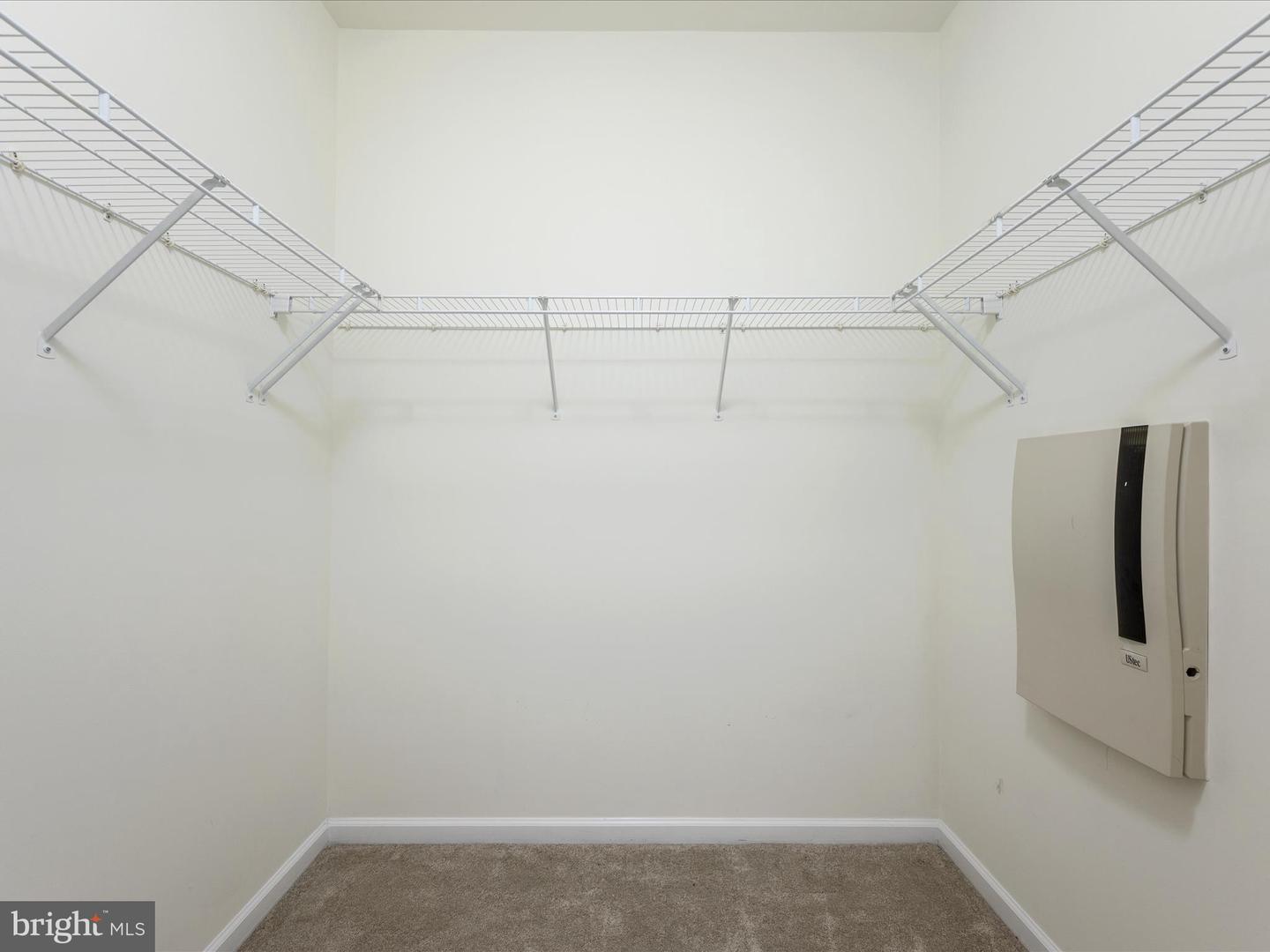 9700 ELZEY PL #UNIT 302, MANASSAS PARK, Virginia 20111, 2 Bedrooms Bedrooms, ,2 BathroomsBathrooms,Residential,For sale,9700 ELZEY PL #UNIT 302,VAMP2003380 MLS # VAMP2003380