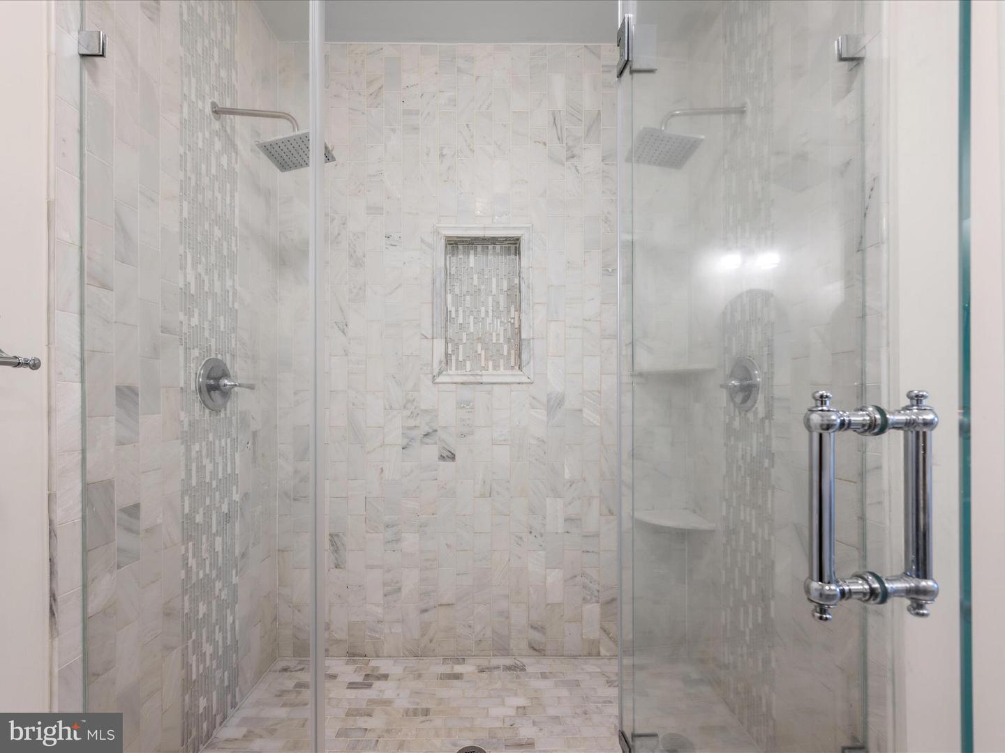 9700 ELZEY PL #UNIT 302, MANASSAS PARK, Virginia 20111, 2 Bedrooms Bedrooms, ,2 BathroomsBathrooms,Residential,For sale,9700 ELZEY PL #UNIT 302,VAMP2003380 MLS # VAMP2003380