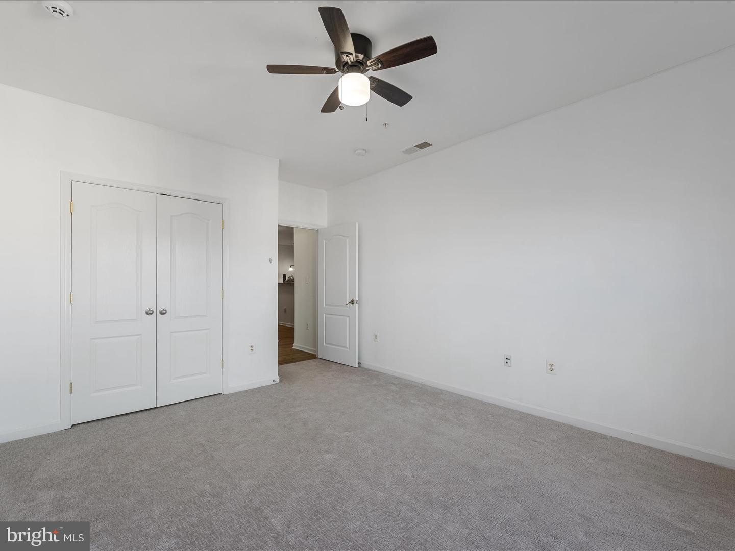 9700 ELZEY PL #UNIT 302, MANASSAS PARK, Virginia 20111, 2 Bedrooms Bedrooms, ,2 BathroomsBathrooms,Residential,For sale,9700 ELZEY PL #UNIT 302,VAMP2003380 MLS # VAMP2003380