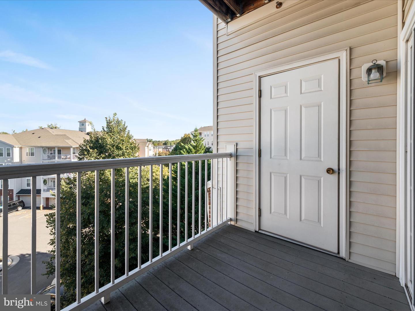 9700 ELZEY PL #UNIT 302, MANASSAS PARK, Virginia 20111, 2 Bedrooms Bedrooms, ,2 BathroomsBathrooms,Residential,For sale,9700 ELZEY PL #UNIT 302,VAMP2003380 MLS # VAMP2003380
