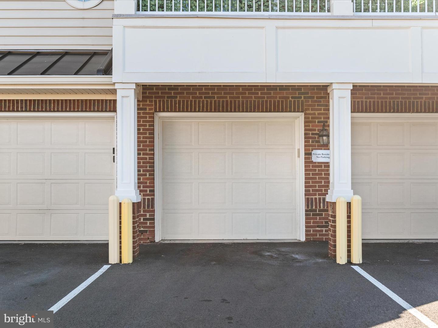 9700 ELZEY PL #UNIT 302, MANASSAS PARK, Virginia 20111, 2 Bedrooms Bedrooms, ,2 BathroomsBathrooms,Residential,For sale,9700 ELZEY PL #UNIT 302,VAMP2003380 MLS # VAMP2003380