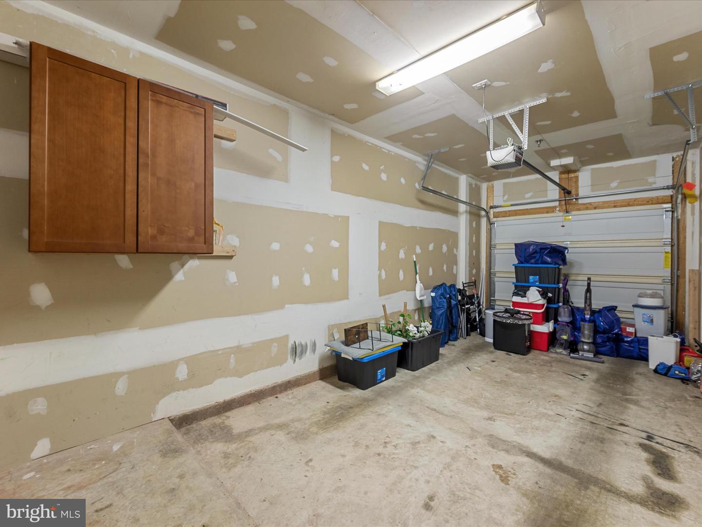9700 ELZEY PL #UNIT 302, MANASSAS PARK, Virginia 20111, 2 Bedrooms Bedrooms, ,2 BathroomsBathrooms,Residential,For sale,9700 ELZEY PL #UNIT 302,VAMP2003380 MLS # VAMP2003380