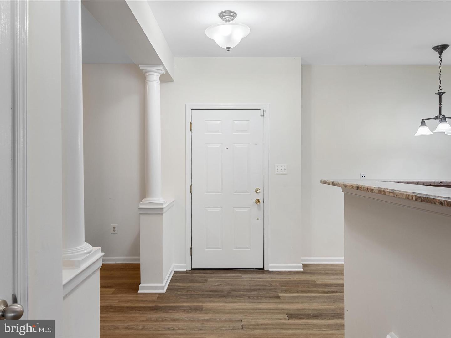 9700 ELZEY PL #UNIT 302, MANASSAS PARK, Virginia 20111, 2 Bedrooms Bedrooms, ,2 BathroomsBathrooms,Residential,For sale,9700 ELZEY PL #UNIT 302,VAMP2003380 MLS # VAMP2003380