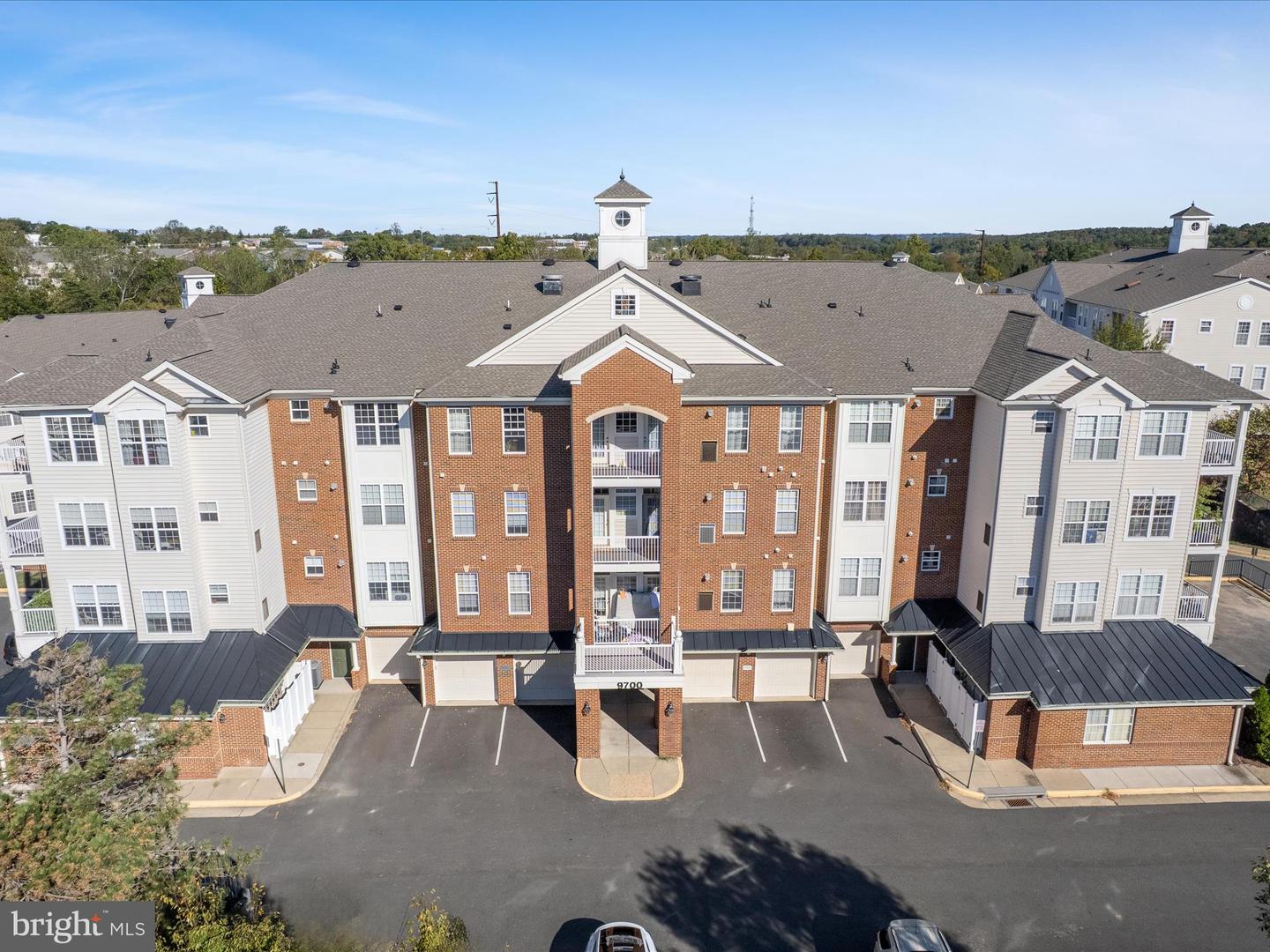 9700 ELZEY PL #UNIT 302, MANASSAS PARK, Virginia 20111, 2 Bedrooms Bedrooms, ,2 BathroomsBathrooms,Residential,For sale,9700 ELZEY PL #UNIT 302,VAMP2003380 MLS # VAMP2003380