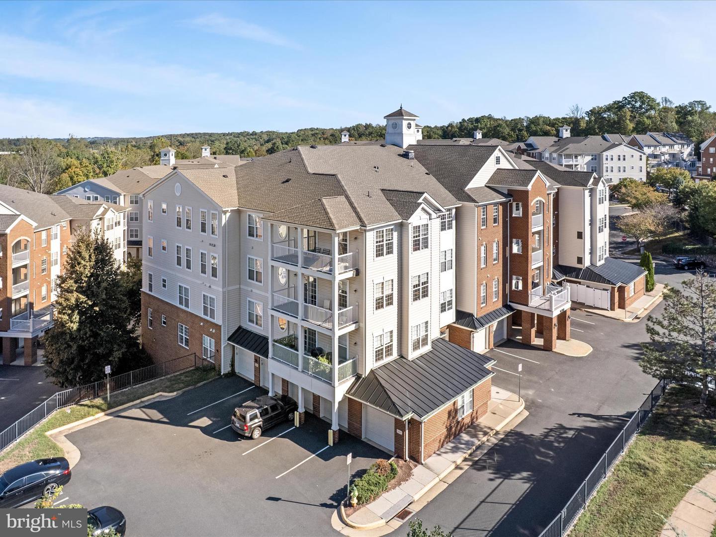 9700 ELZEY PL #UNIT 302, MANASSAS PARK, Virginia 20111, 2 Bedrooms Bedrooms, ,2 BathroomsBathrooms,Residential,For sale,9700 ELZEY PL #UNIT 302,VAMP2003380 MLS # VAMP2003380