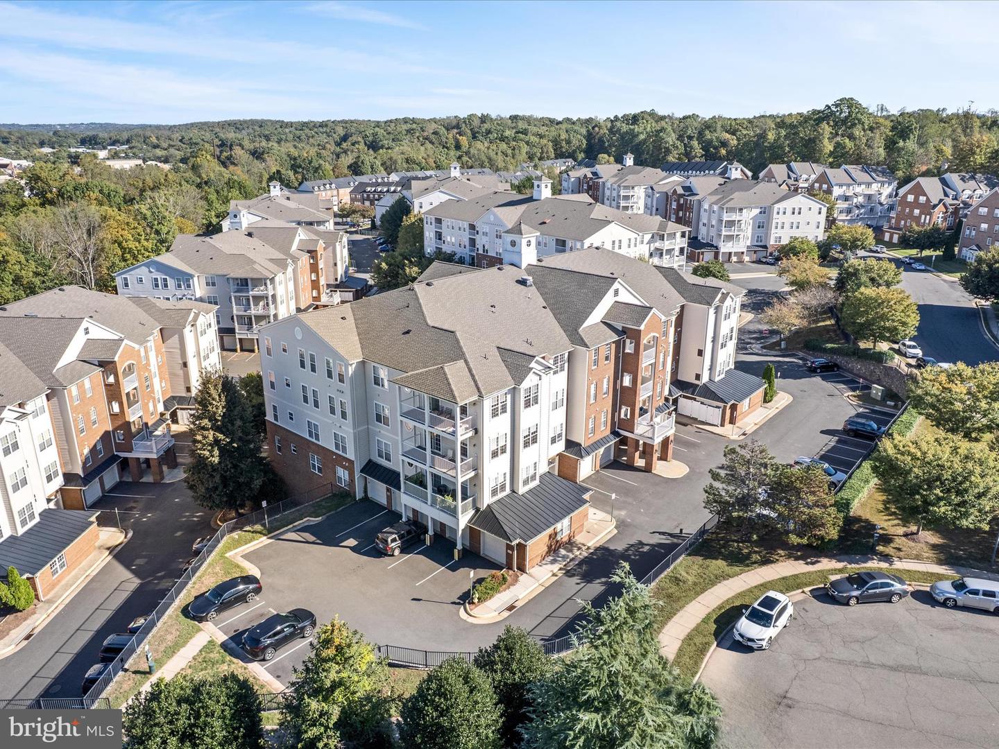 9700 ELZEY PL #UNIT 302, MANASSAS PARK, Virginia 20111, 2 Bedrooms Bedrooms, ,2 BathroomsBathrooms,Residential,For sale,9700 ELZEY PL #UNIT 302,VAMP2003380 MLS # VAMP2003380