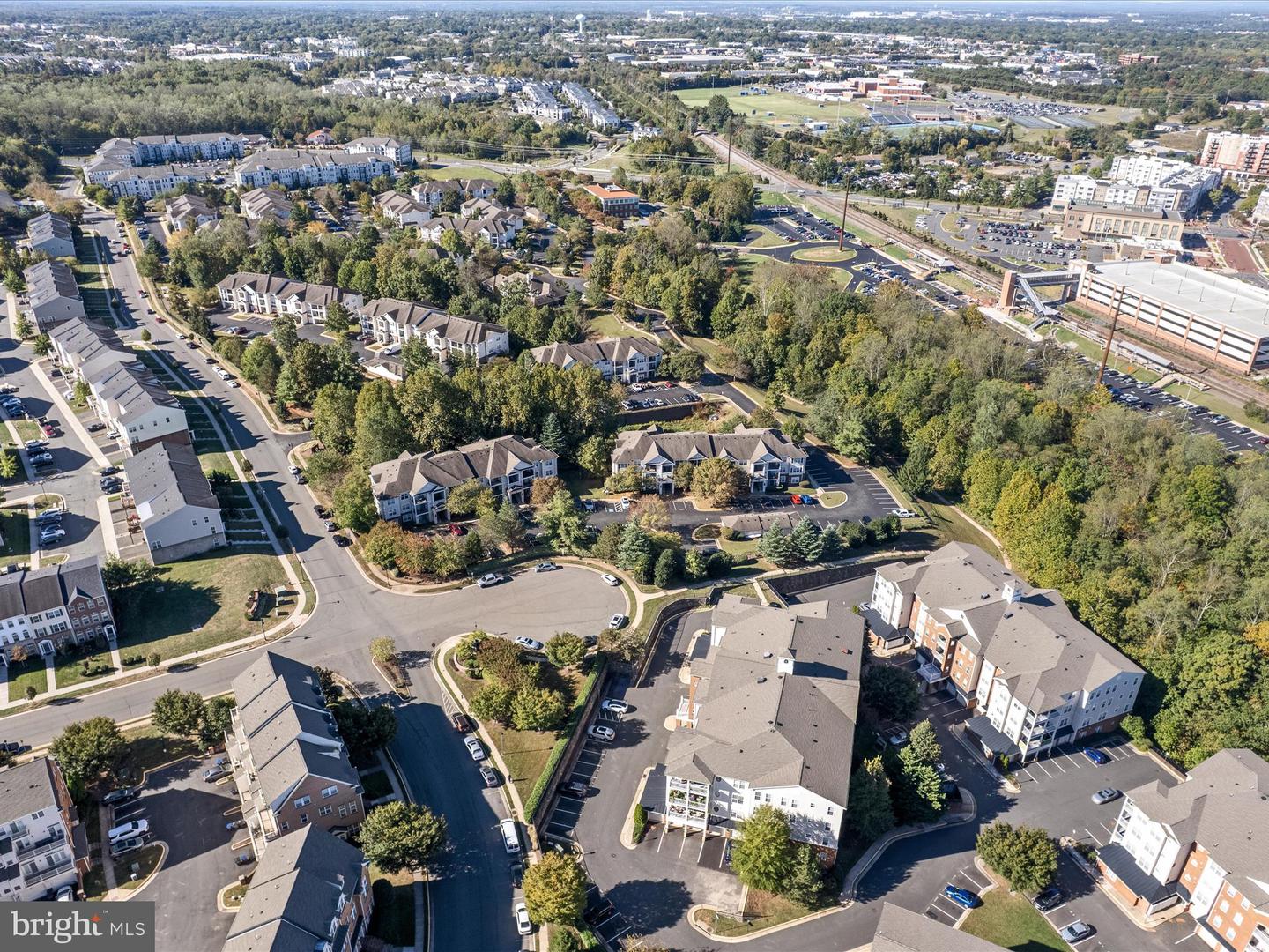 9700 ELZEY PL #UNIT 302, MANASSAS PARK, Virginia 20111, 2 Bedrooms Bedrooms, ,2 BathroomsBathrooms,Residential,For sale,9700 ELZEY PL #UNIT 302,VAMP2003380 MLS # VAMP2003380