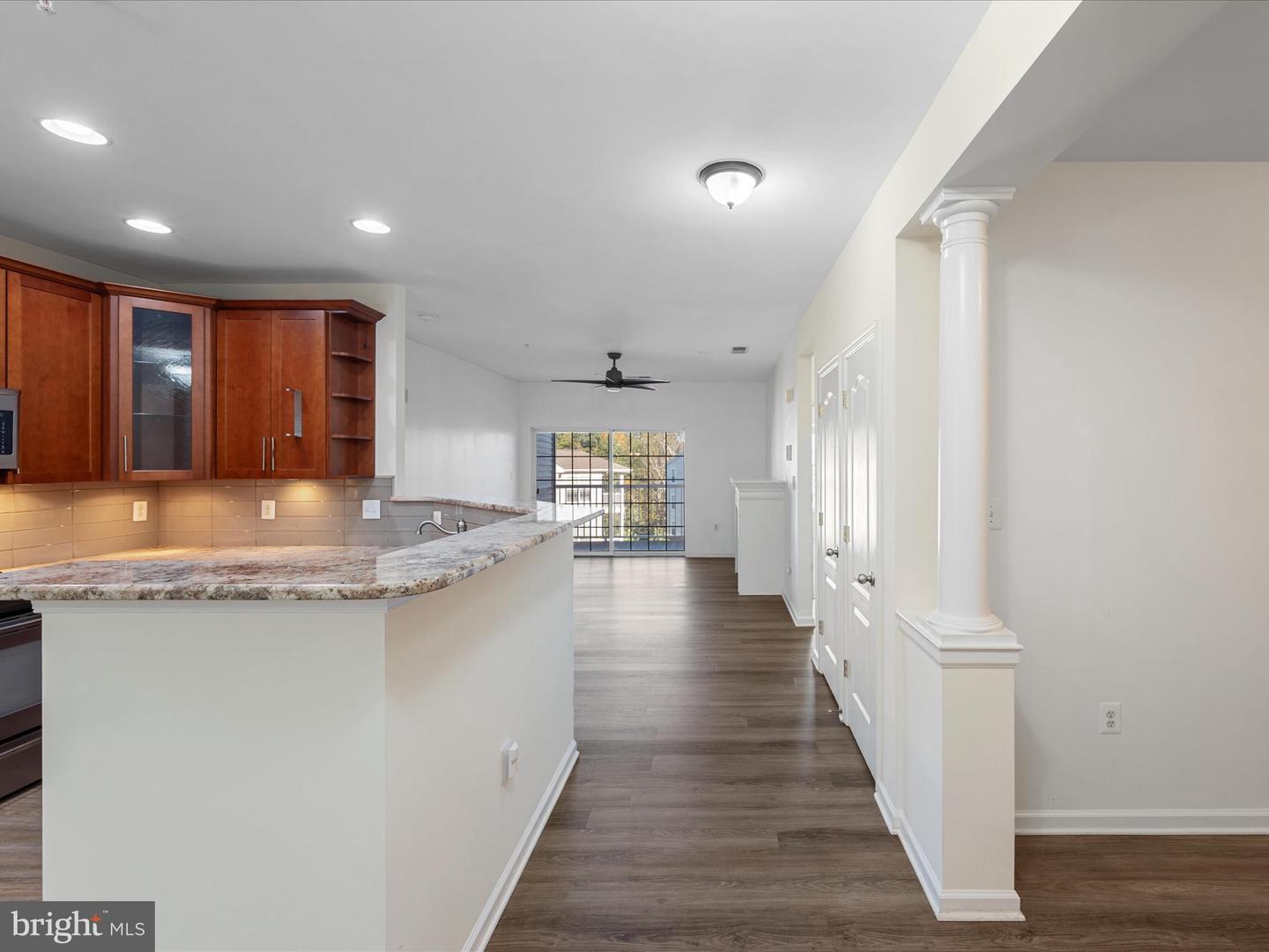 9700 ELZEY PL #UNIT 302, MANASSAS PARK, Virginia 20111, 2 Bedrooms Bedrooms, ,2 BathroomsBathrooms,Residential,For sale,9700 ELZEY PL #UNIT 302,VAMP2003380 MLS # VAMP2003380