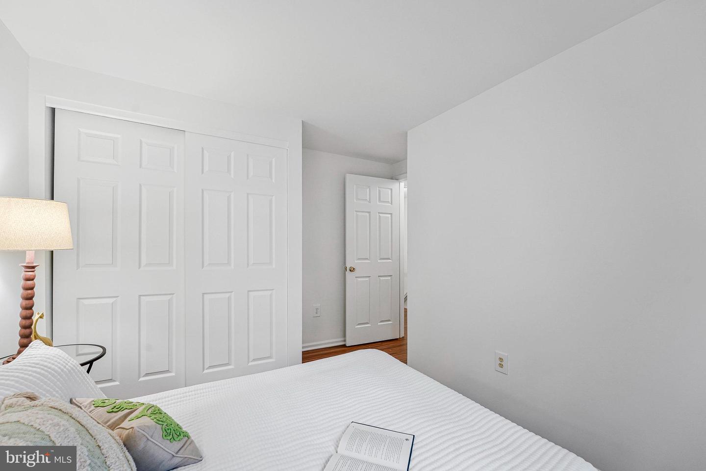 54 HUNTLEY CT, STERLING, Virginia 20165, 3 Bedrooms Bedrooms, ,3 BathroomsBathrooms,Residential,For sale,54 HUNTLEY CT,VALO2108756 MLS # VALO2108756