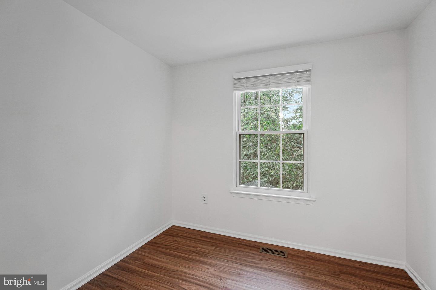 54 HUNTLEY CT, STERLING, Virginia 20165, 3 Bedrooms Bedrooms, ,3 BathroomsBathrooms,Residential,For sale,54 HUNTLEY CT,VALO2108756 MLS # VALO2108756