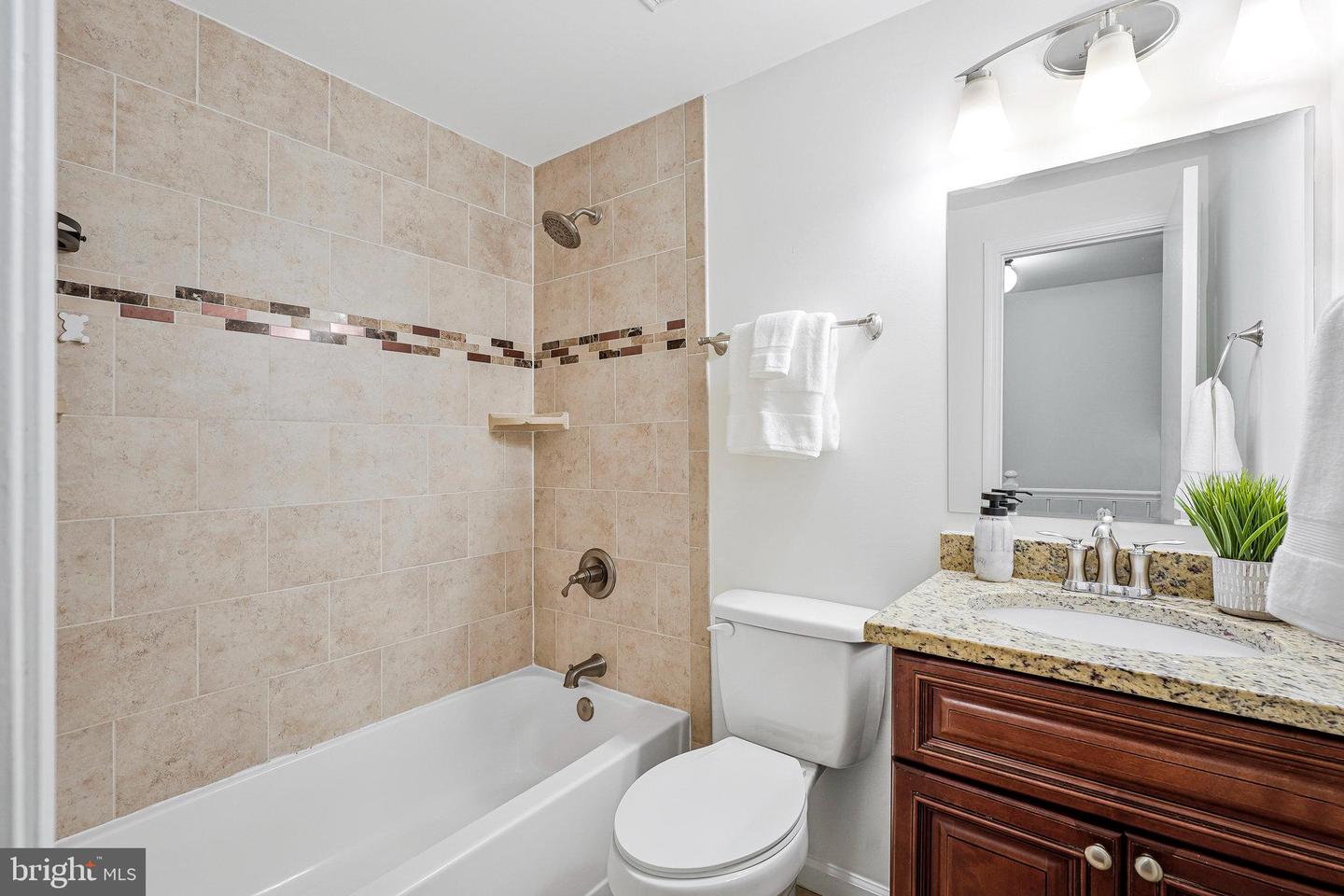 54 HUNTLEY CT, STERLING, Virginia 20165, 3 Bedrooms Bedrooms, ,3 BathroomsBathrooms,Residential,For sale,54 HUNTLEY CT,VALO2108756 MLS # VALO2108756