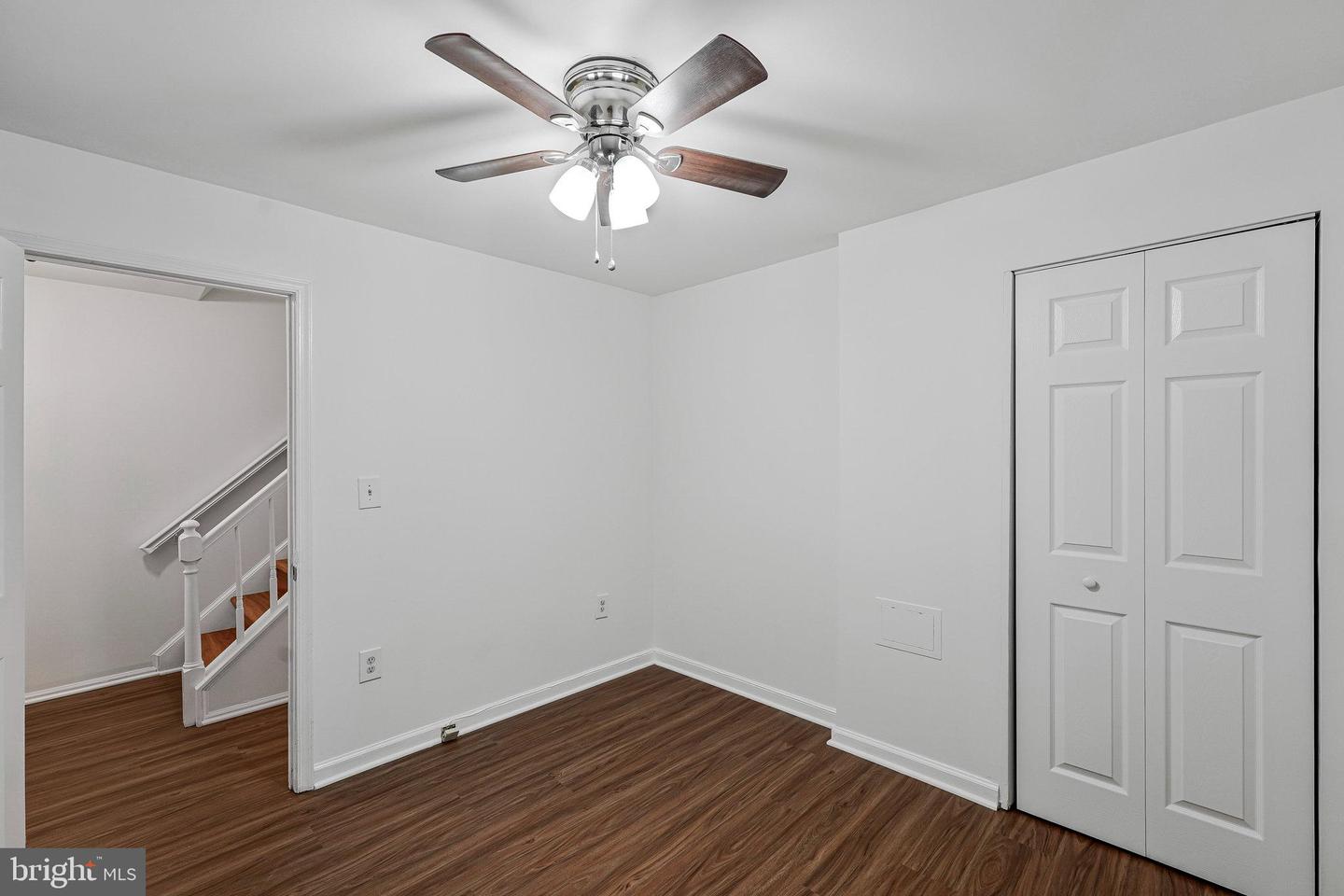 54 HUNTLEY CT, STERLING, Virginia 20165, 3 Bedrooms Bedrooms, ,3 BathroomsBathrooms,Residential,For sale,54 HUNTLEY CT,VALO2108756 MLS # VALO2108756