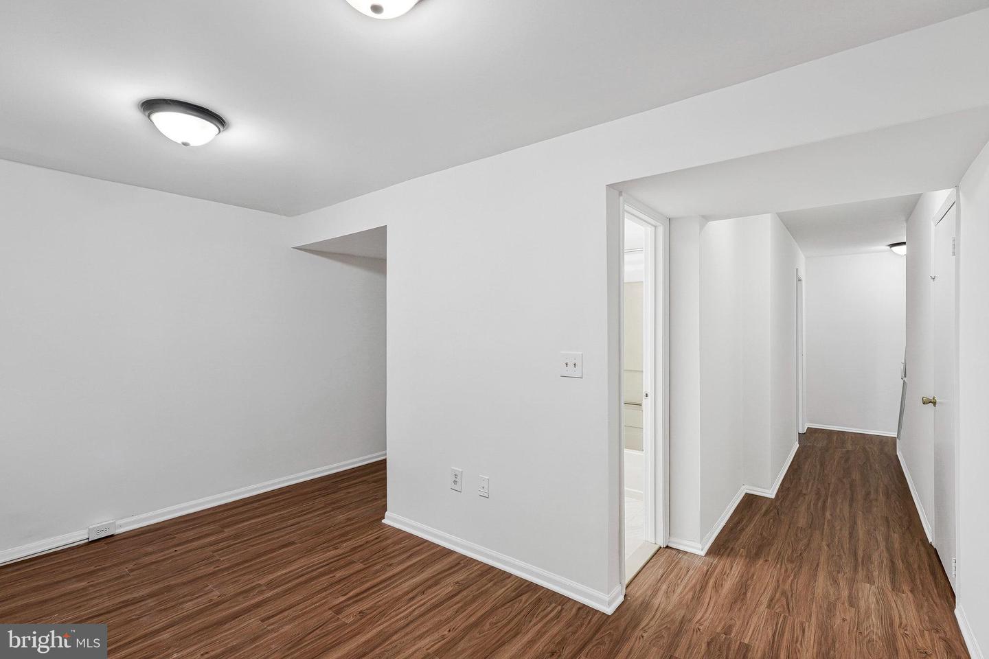 54 HUNTLEY CT, STERLING, Virginia 20165, 3 Bedrooms Bedrooms, ,3 BathroomsBathrooms,Residential,For sale,54 HUNTLEY CT,VALO2108756 MLS # VALO2108756