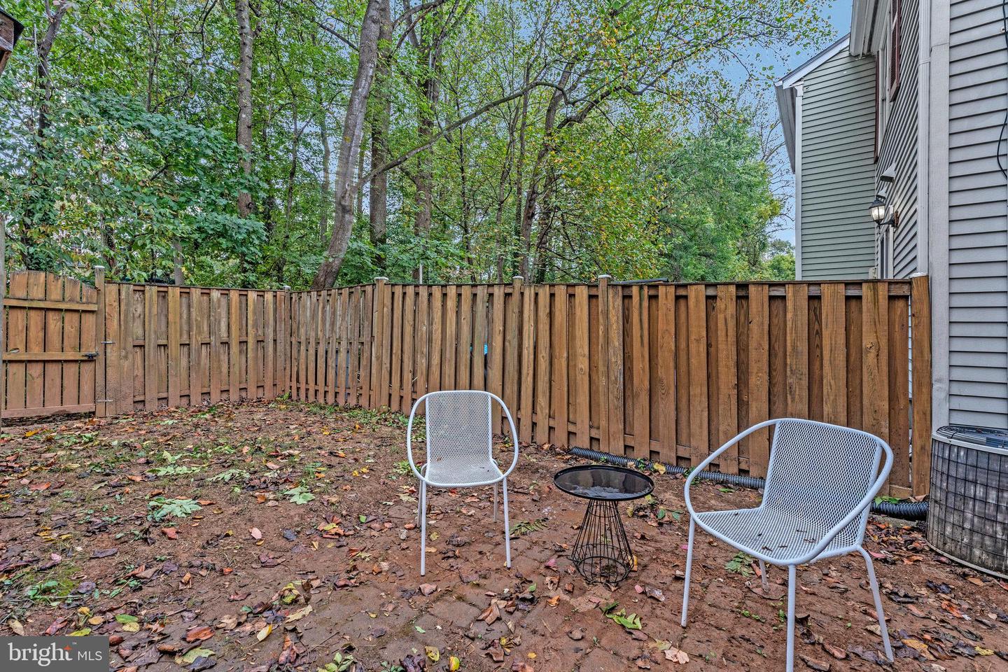 54 HUNTLEY CT, STERLING, Virginia 20165, 3 Bedrooms Bedrooms, ,3 BathroomsBathrooms,Residential,For sale,54 HUNTLEY CT,VALO2108756 MLS # VALO2108756