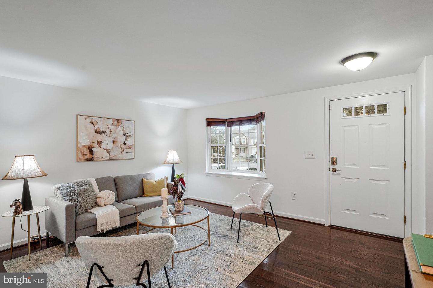 54 HUNTLEY CT, STERLING, Virginia 20165, 3 Bedrooms Bedrooms, ,3 BathroomsBathrooms,Residential,For sale,54 HUNTLEY CT,VALO2108756 MLS # VALO2108756