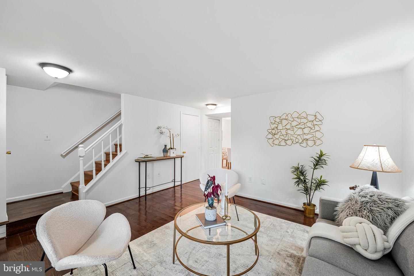 54 HUNTLEY CT, STERLING, Virginia 20165, 3 Bedrooms Bedrooms, ,3 BathroomsBathrooms,Residential,For sale,54 HUNTLEY CT,VALO2108756 MLS # VALO2108756