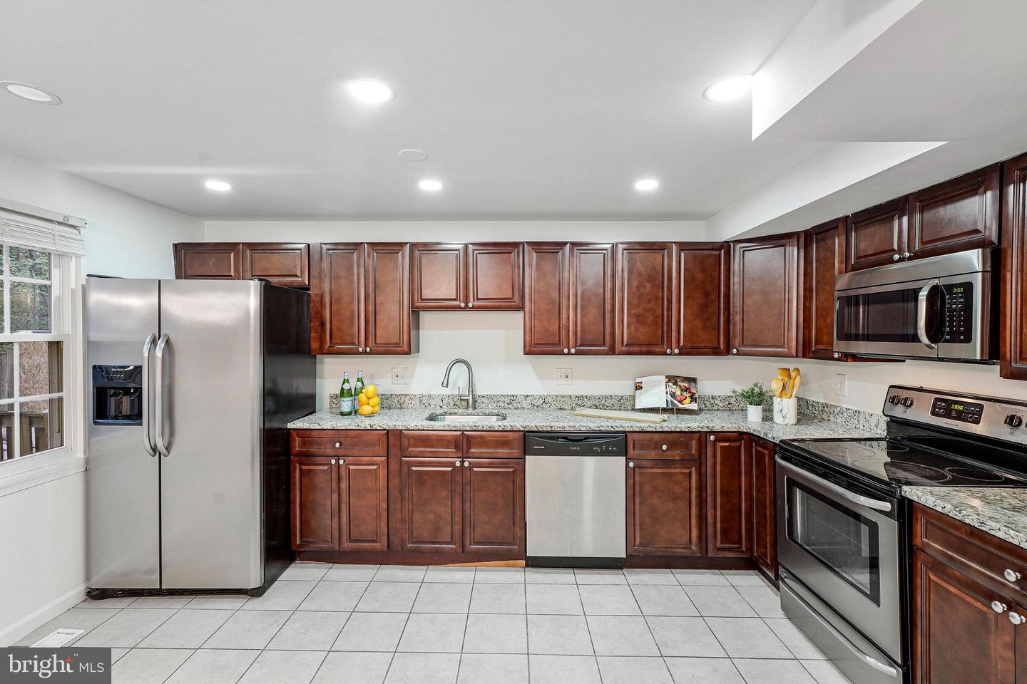 54 HUNTLEY CT, STERLING, Virginia 20165, 3 Bedrooms Bedrooms, ,3 BathroomsBathrooms,Residential,For sale,54 HUNTLEY CT,VALO2108756 MLS # VALO2108756