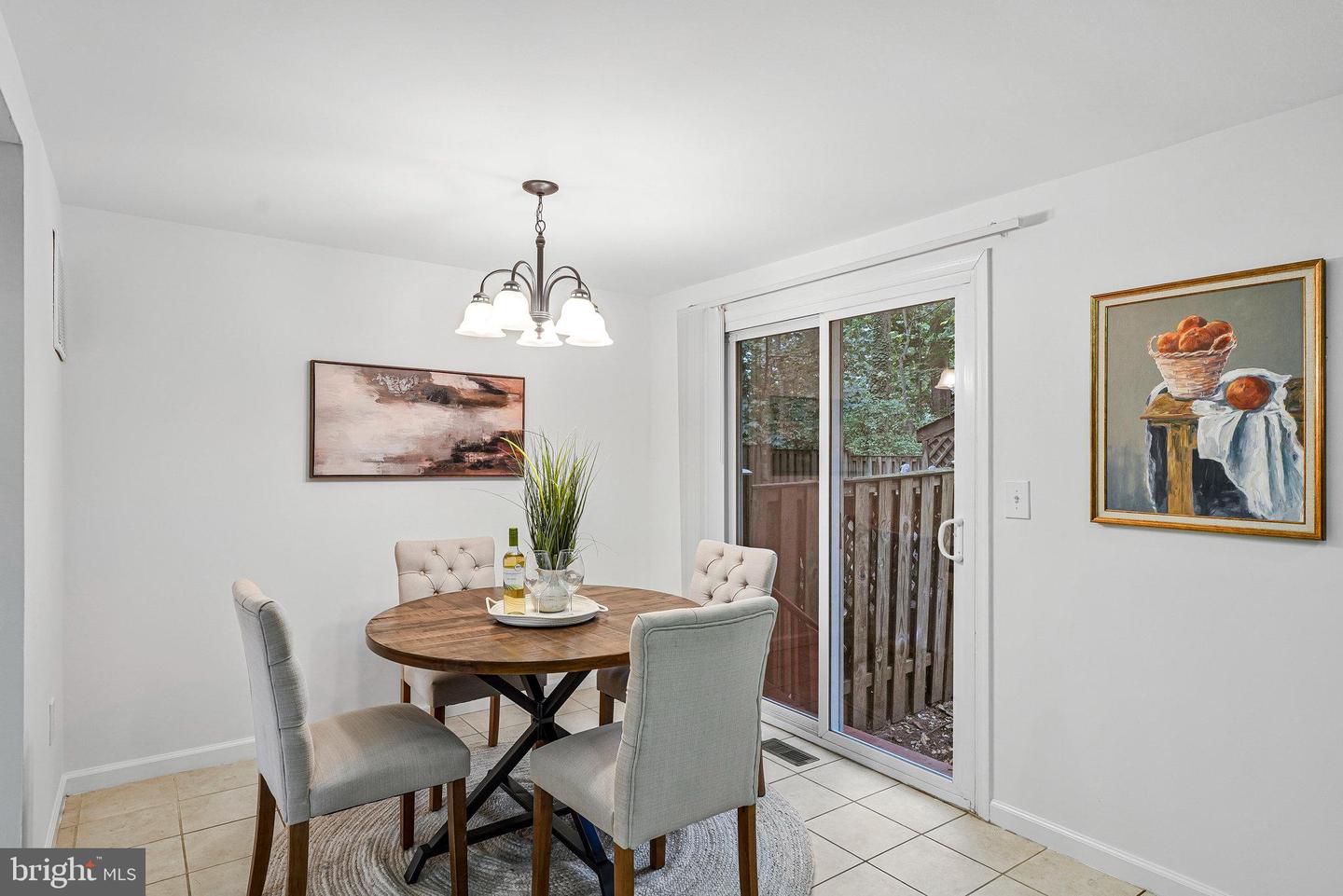 54 HUNTLEY CT, STERLING, Virginia 20165, 3 Bedrooms Bedrooms, ,3 BathroomsBathrooms,Residential,For sale,54 HUNTLEY CT,VALO2108756 MLS # VALO2108756