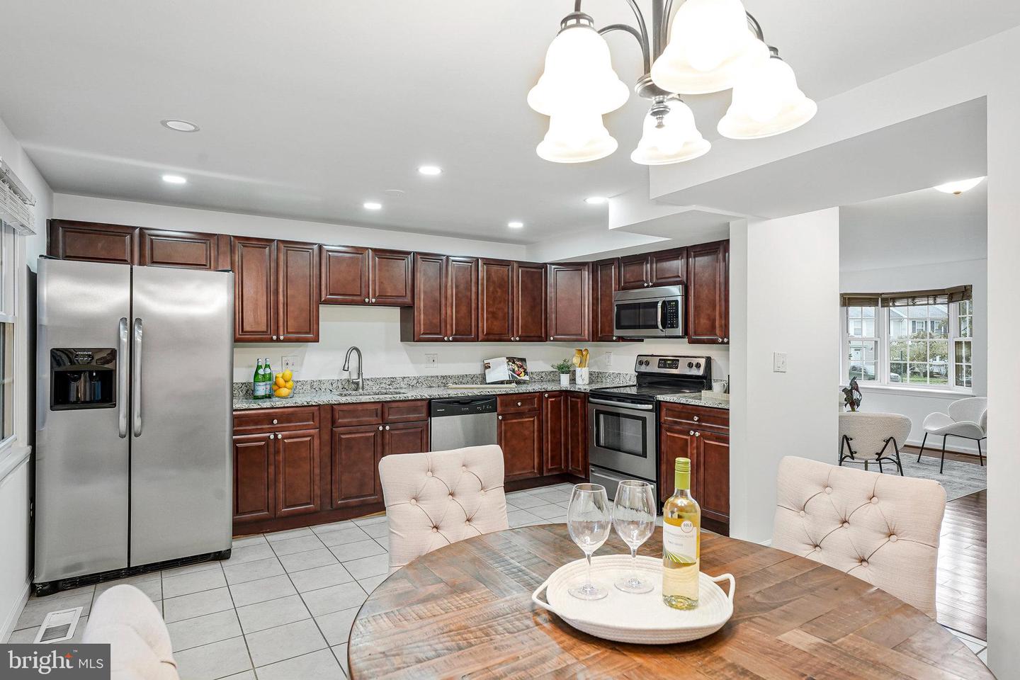 54 HUNTLEY CT, STERLING, Virginia 20165, 3 Bedrooms Bedrooms, ,3 BathroomsBathrooms,Residential,For sale,54 HUNTLEY CT,VALO2108756 MLS # VALO2108756