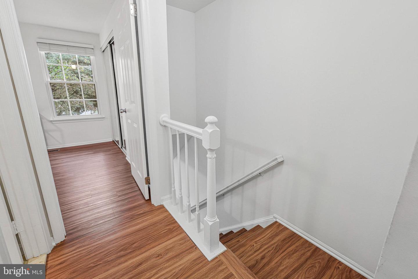 54 HUNTLEY CT, STERLING, Virginia 20165, 3 Bedrooms Bedrooms, ,3 BathroomsBathrooms,Residential,For sale,54 HUNTLEY CT,VALO2108756 MLS # VALO2108756