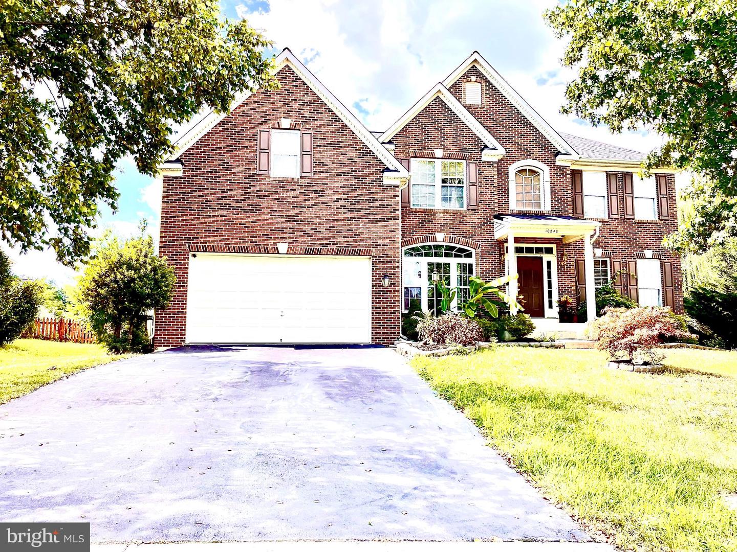 10240 INCHBERRY CT, BRISTOW, Virginia 20136, 4 Bedrooms Bedrooms, ,4 BathroomsBathrooms,Residential,For sale,10240 INCHBERRY CT,VAPW2105878 MLS # VAPW2105878