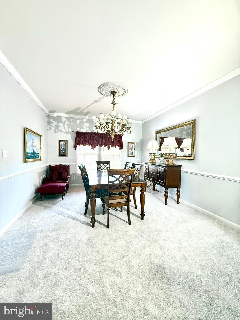 10240 INCHBERRY CT, BRISTOW, Virginia 20136, 4 Bedrooms Bedrooms, ,4 BathroomsBathrooms,Residential,For sale,10240 INCHBERRY CT,VAPW2105878 MLS # VAPW2105878