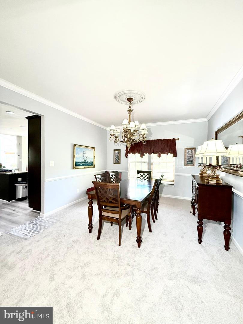 10240 INCHBERRY CT, BRISTOW, Virginia 20136, 4 Bedrooms Bedrooms, ,4 BathroomsBathrooms,Residential,For sale,10240 INCHBERRY CT,VAPW2105878 MLS # VAPW2105878
