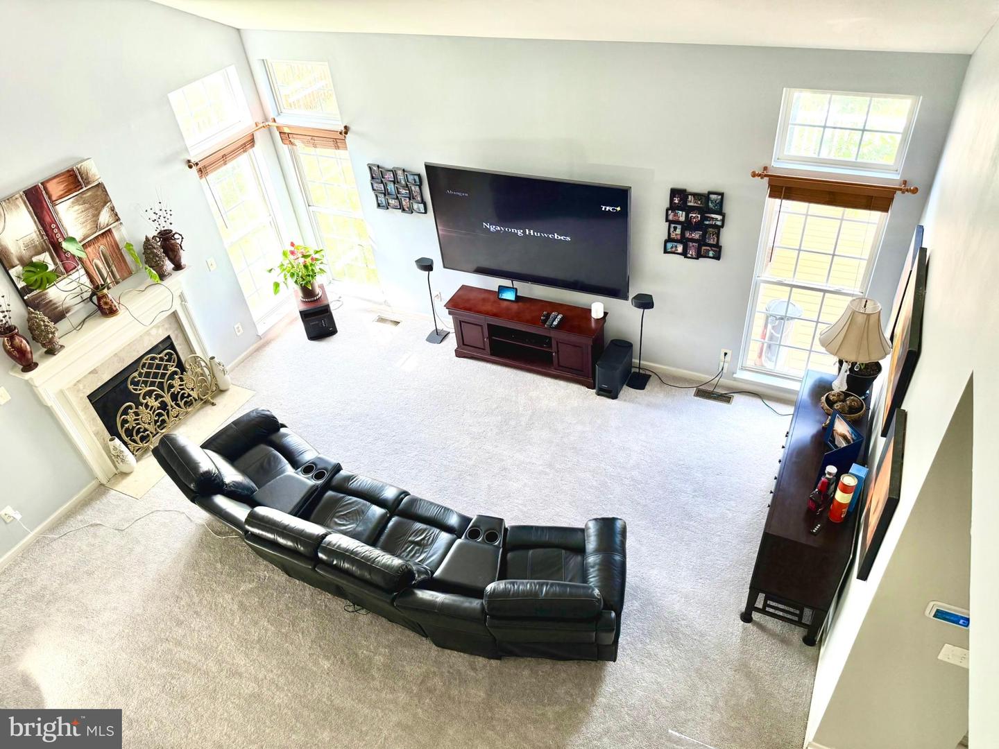 10240 INCHBERRY CT, BRISTOW, Virginia 20136, 4 Bedrooms Bedrooms, ,4 BathroomsBathrooms,Residential,For sale,10240 INCHBERRY CT,VAPW2105878 MLS # VAPW2105878